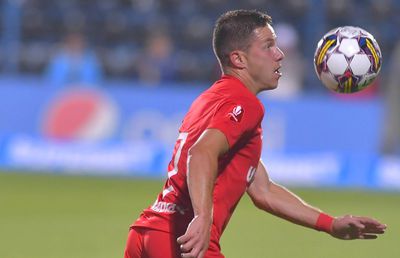 Încă un transfer rezolvat. Cât îi plătește FC Argeș lui Petrișor Petrescu