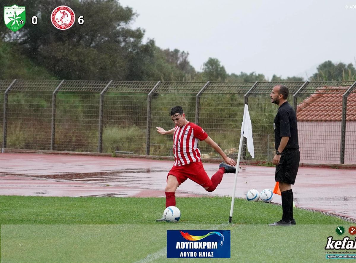 L-am găsit pe românul convocat la naționalele Greciei » Povestea neștiută a fotbalistului ajuns între timp pe vapor: „Oare cum stăteau lucrurile dacă mergeam la Hagi?”