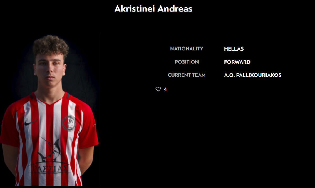 Andreas Acristinei - Poveștile neștiute ale românilor de peste hotare