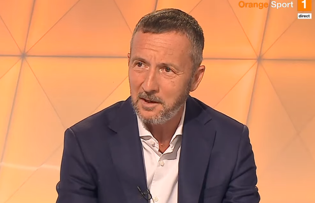 Patronul din Liga 1 care l-a „țepuit” pe MM Stoica: „A dat «cash out» și ne-a ars pe toți, ne-a rupt! Am pierdut o casă și zeci de mii de euro”