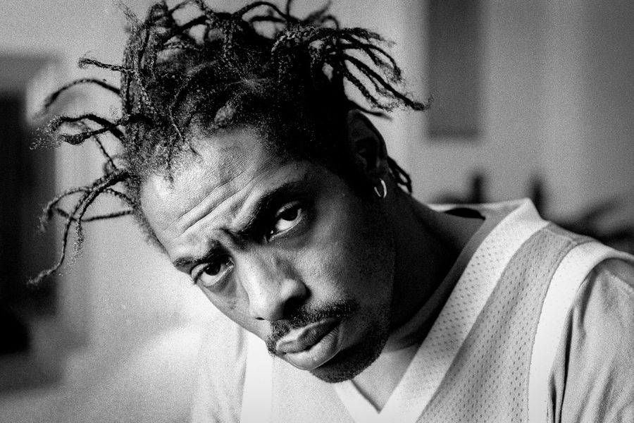 Rapperul american Coolio a murit la 59 de ani » Clubul de fotbal din Europa de care se îndrăgostise: „Am adus Gangsta's Paradise în adevăratul paradis”