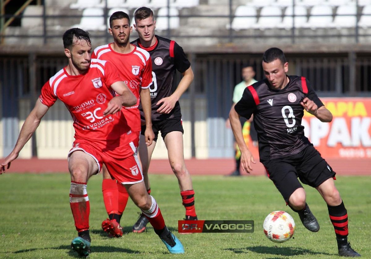 Andreas Acristinei - Poveștile neștiute ale românilor de peste hotare