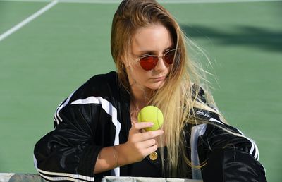 Istoria treningului: cum a ajuns să aibă succes pe podium, în filme și pe stradă