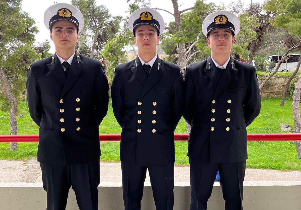 L-am găsit pe românul convocat la naționalele Greciei » Povestea neștiută a fotbalistului ajuns între timp pe vapor: „Oare cum stăteau lucrurile dacă mergeam la Hagi?”