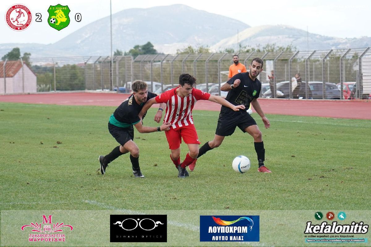 Andreas Acristinei - Poveștile neștiute ale românilor de peste hotare