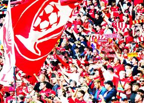 Tragedie! 2 fani ai lui Liverpool supraviețuitori ai dezastrului „Hillsborough” s-au sinucis după finala Ligii Campionilor!