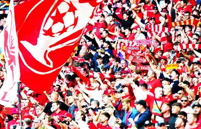 Doi suporteri ai lui Liverpool, supraviețuitori ai dezastrului „Hillsborough”, s-au sinucis după finala Ligii Campionilor