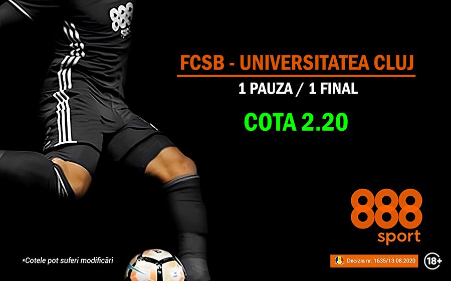 Superliga continuă cu runda numărul 11