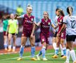 Fotbalistele de la Aston Villa au parte de bătăi de cap înainte de startul noului sezon / FOTO: Imago Images