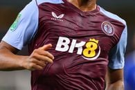 Un club din Premier League vrea să rupă contractul cu sponsorul tehnic pentru că jucătorii transpiră exagerat în tricourile prea subțiri