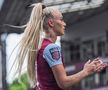 Fotbalistele de la Aston Villa au parte de bătăi de cap înainte de startul noului sezon / FOTO: Imago Images