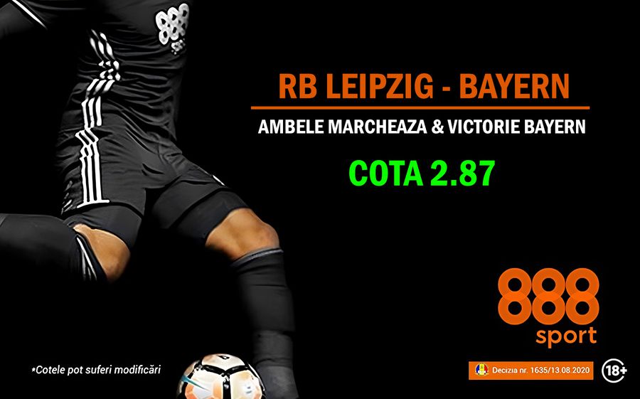 Final de săptămână spectaculos: Vezi care sunt cele mai tari meciuri!