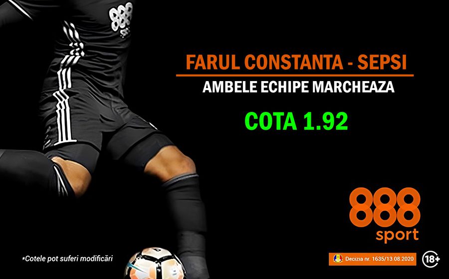 Superliga continuă cu runda numărul 11