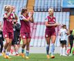 Fotbalistele de la Aston Villa au parte de bătăi de cap înainte de startul noului sezon / FOTO: Imago Images