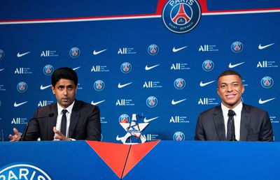 Președintele lui PSG o amenință pe Real Madrid: „Mbappe este jucătorul nostru și aici va rămâne!”