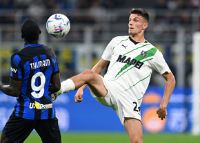 De ce românul care le-a învins pe Inter și Juventus nu va fi convocat de Edi Iordănescu: „Sub nicio formă”