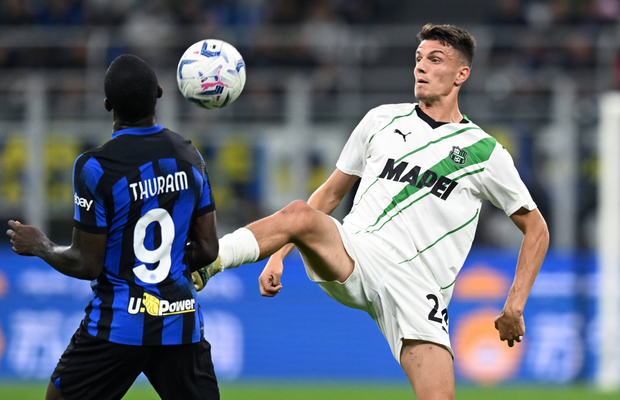 De ce românul care le-a învins pe Inter și Juventus nu va fi convocat de Edi Iordănescu: „Sub nicio formă”