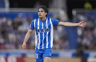 Vești bune pentru Ianis Hagi! Titular cu Celta Vigo, lăudat de Marca și Mundo Deportivo: „De la mai puțin la mai mult”