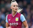 Fotbalistele de la Aston Villa au parte de bătăi de cap înainte de startul noului sezon / FOTO: Imago Images