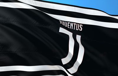 Final de săptămână spectaculos: Vezi care sunt cele mai tari meciuri!