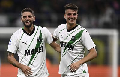 Românul care a refuzat naționala dezvăluie cheia succesului în Italia: „Asta face diferența în fotbalul de azi”