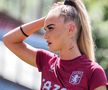 Fotbalistele de la Aston Villa au parte de bătăi de cap înainte de startul noului sezon / FOTO: Imago Images