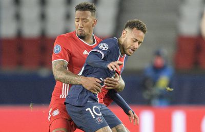 Un star l-a sunat personal pe Florentino Perez: „Vreau să joc pentru Real Madrid!”