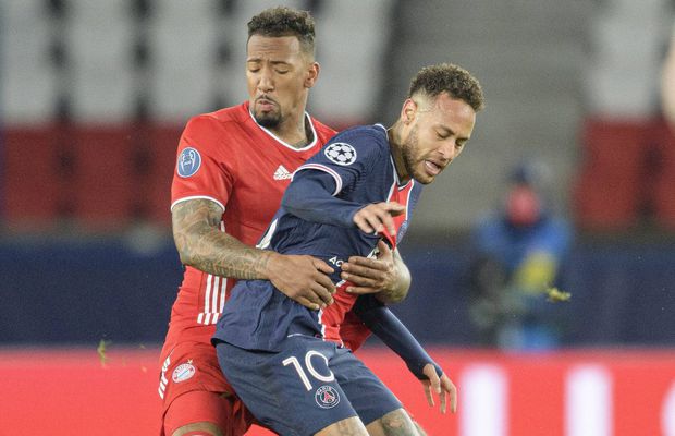 Un star l-a sunat personal pe Florentino Perez: „Vreau să joc pentru Real Madrid!”