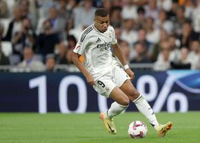 Dezvăluiri șocante despre Kylian Mbappe: „E instabil psihic și depedent de alcool!”