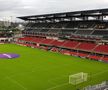 Audi Field, foto: Wikipedia