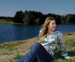 „A avut atât de multă dreptate" » Fiica lui Michael Schumacher dezvăluie ce a ajutat-o să treacă peste drama tatălui ei