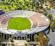 Rose Bowl Stadium (Los Angeles), foto: Wikipedia