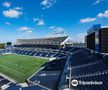 Camping World Stadium, foto: Wikipedia