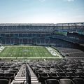 MetLife Stadium, arena care va găzdui finala Campionatului Mondial al Cluburilor din 2025, foto: X New York Jets