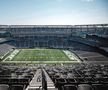 MetLife Stadium, arena care va găzdui finala Campionatului Mondial al Cluburilor din 2025, foto: X New York Jets