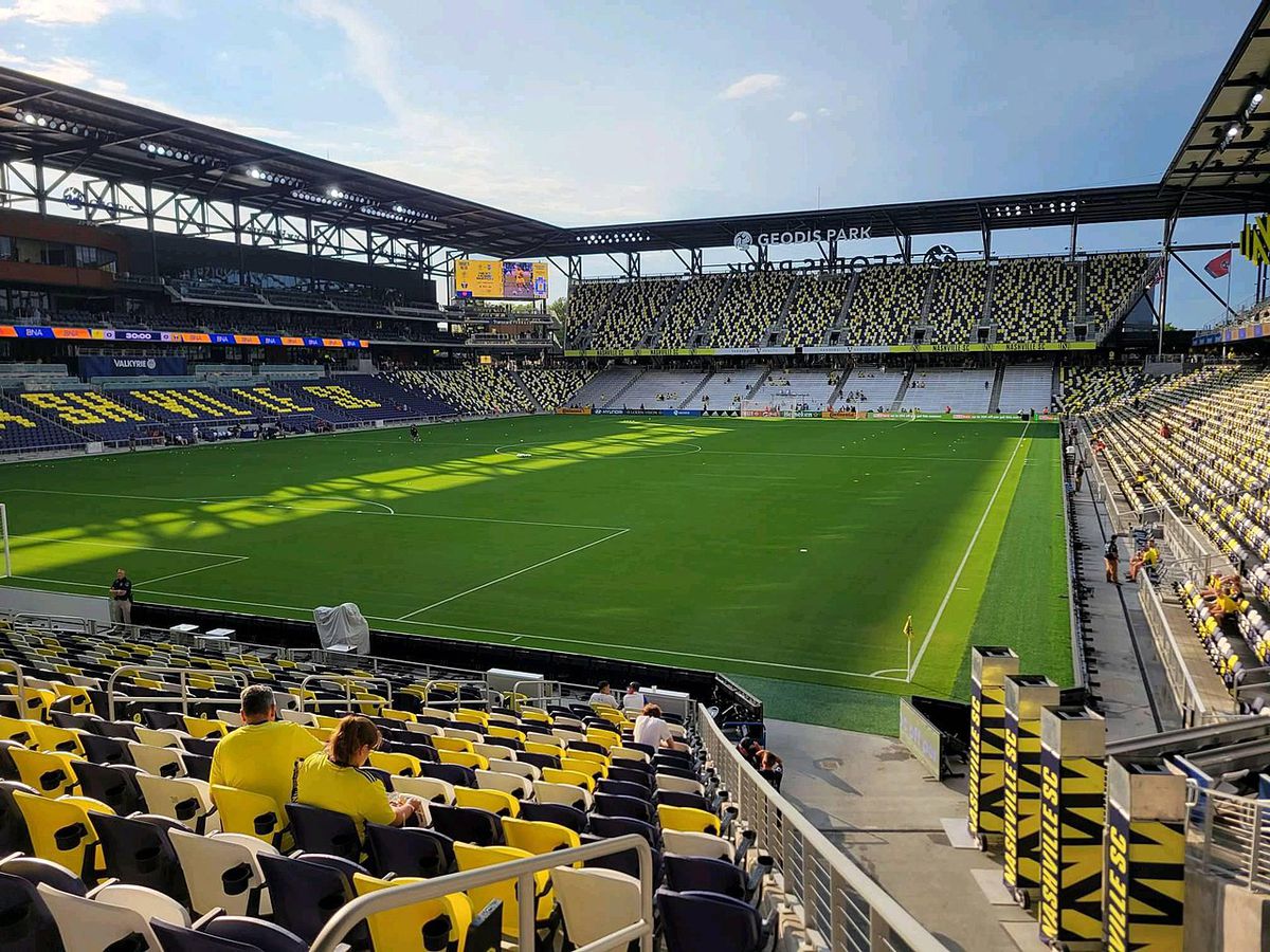 S-au tras la sorți grupele de la Mondialul Cluburilor » Duel-șoc pentru Laurențiu Reghecampf!