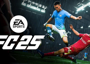 Ghid pentru echipa de start din Premier League pentru EA FC 25