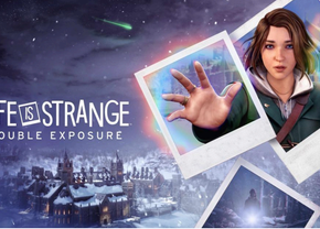„Life is Strange: Double Exposure” : data lansării, ediții și bonusuri de pre-comandă