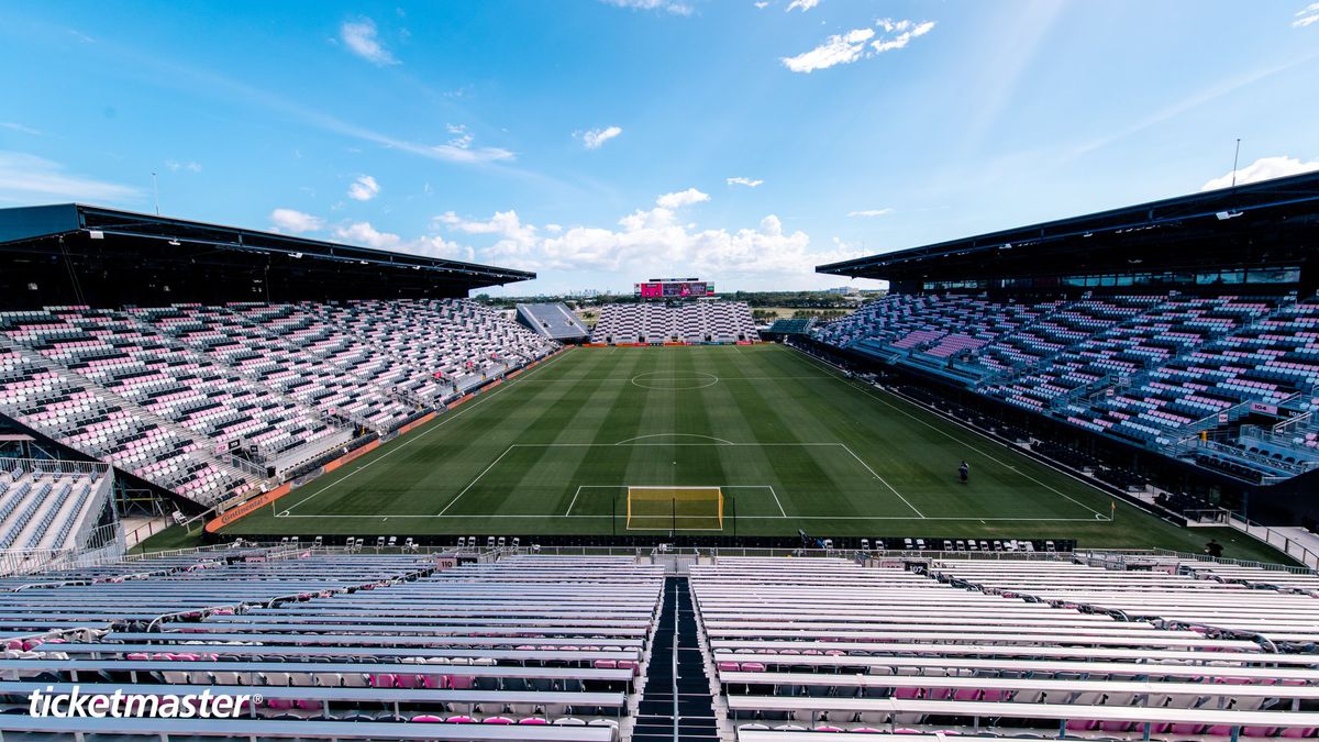 FIFA „umflă” tribunele la Mondialul Cluburilor: incredibil ce decizie a luat, cu câteva ore înainte de start