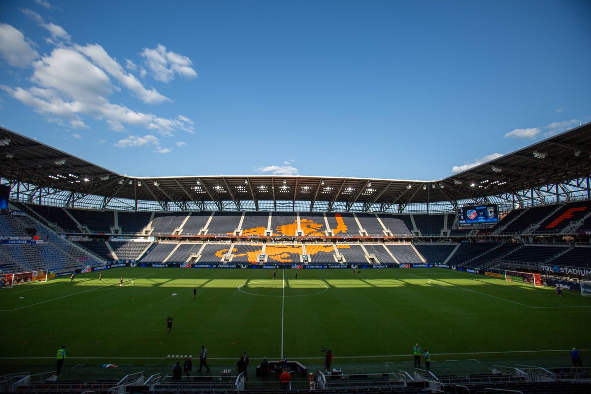 FIFA „umflă” tribunele la Mondialul Cluburilor: incredibil ce decizie a luat, cu câteva ore înainte de start