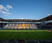 TQL Stadium (Cincinnati), foto: Imago Images