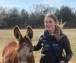 „A avut atât de multă dreptate" » Fiica lui Michael Schumacher dezvăluie ce a ajutat-o să treacă peste drama tatălui ei