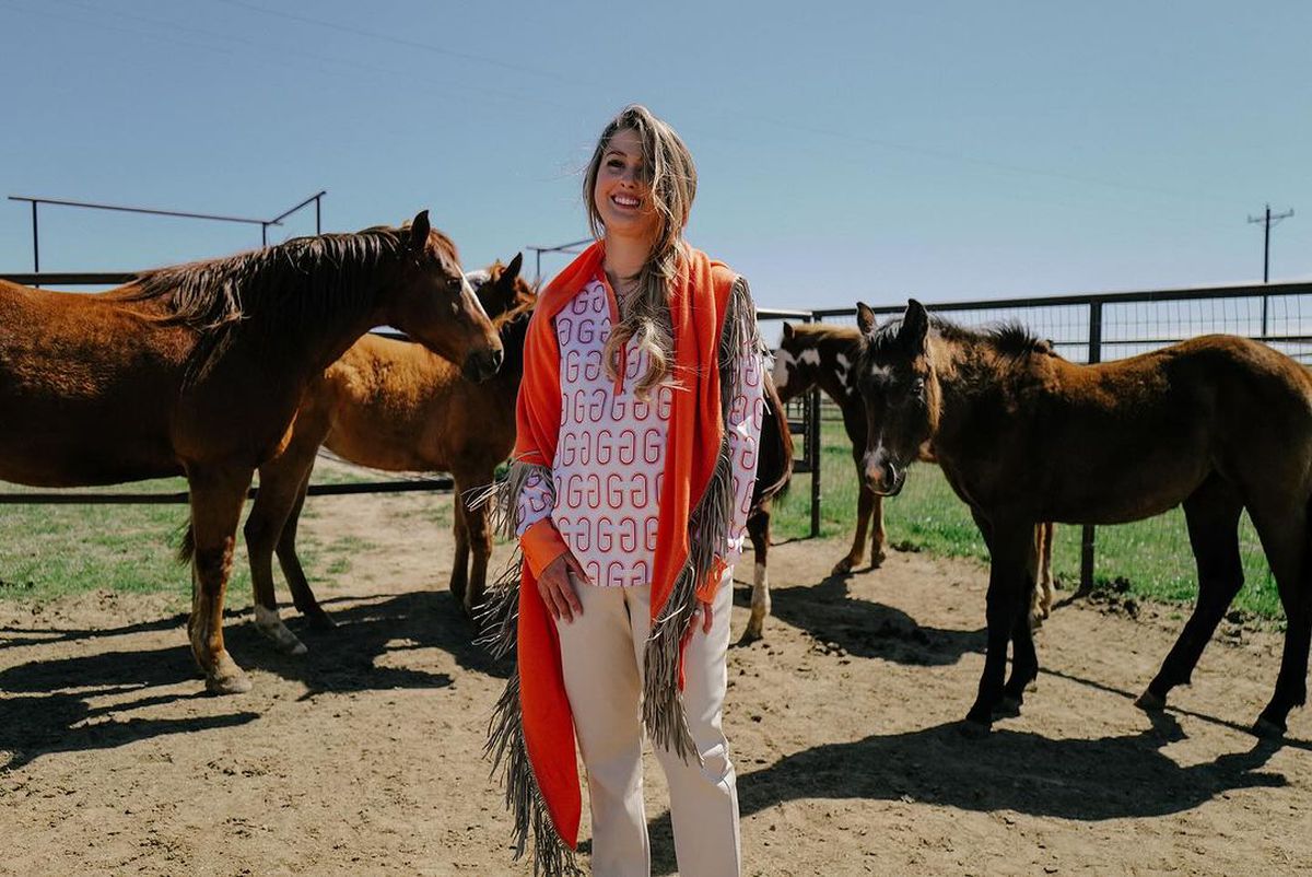 Prima postare pe contul lui Michael Schumacher, după ce ar fi fost la nunta fiicei lui