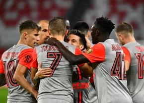 Jucătorul de la FCSB care l-a enervat pe Gigi Becali: „Dacă vrei să fii la echipa asta trebuie să suferi! El are mentalitate de vedetă”