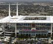 Hard Rock Stadium, foto: Wikipedia