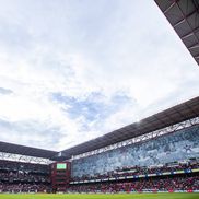 Mercedes-Benz Stadium, foto: Imago Images