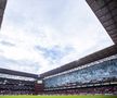 Mercedes-Benz Stadium, foto: Imago Images