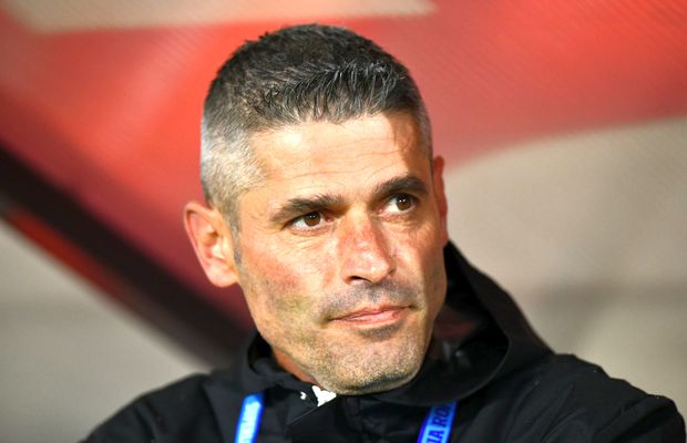 Valentin Suciu știe de ce Sepsi nu a reușit să o învingă pe FC Botoșani: „Aveam așteptări mult mai mari”