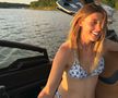 „A avut atât de multă dreptate" » Fiica lui Michael Schumacher dezvăluie ce a ajutat-o să treacă peste drama tatălui ei