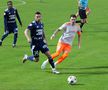 Metaloglobus - FC Botoșani, imagini de meci // foto: Andrei Furnigă (GSP)